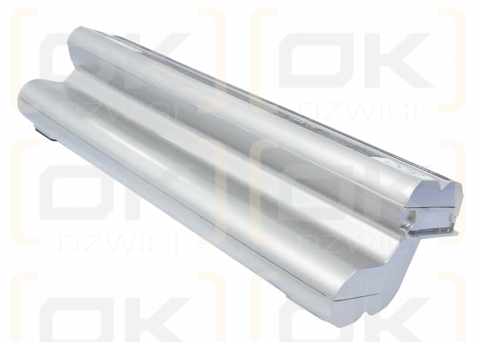 Sony PCG-81311L / VGP-BPL21 8800 mAh Li-Ion 11,1 V (Cameron Sino)