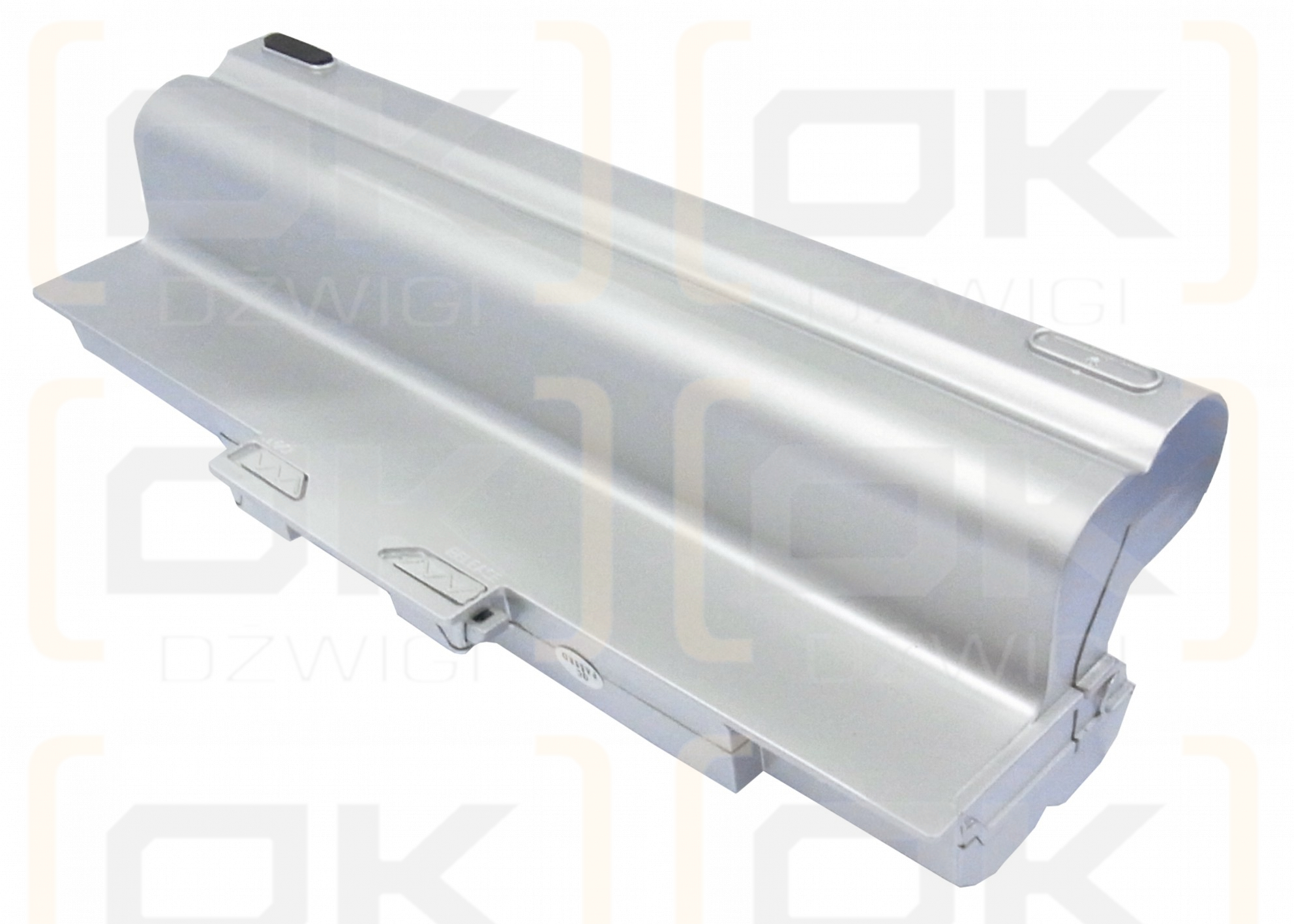 Sony PCG-81311L / VGP-BPL21 8800 mAh Li-Ion 11,1 V (Cameron Sino)