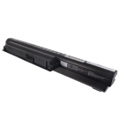 Sony VAIO VPC-EA3BGN/BI / VGP-BPS22 6600 mAh Li-Ion 11,1 V (Cameron Sino)