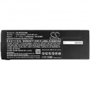 Sony VAIO VPC-SE2V9E / VGP-BPS24 4400 mAh Li-Polymer 11,1 V (Cameron Sino)