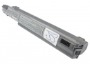 Sony VAIO VGN-T90PSY1 / VGP-BPS3 6600 mAh Li-Ion 7,4 V (Cameron Sino)