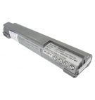 Sony VAIO VGN-T90PSY1 / VGP-BPS3 6600 mAh Li-Ion 7,4 V (Cameron Sino)