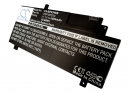 Sony SVF15A1ACXB / VGP-BPS34 3600mAh Li-ion 11.1V (Cameron Sino)