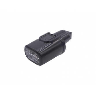 Black & Decker FS360 Typ 1 / 90500500 2000 mAh Ni-MH 3,6 V (Cameron Sino)