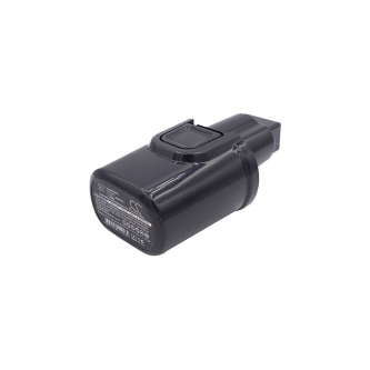 Black & Decker FS360 Typ 1 / 90500500 3300 mAh Ni-MH 3,6 V (Cameron Sino)