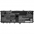 Sony SVD13211CG / VGP-BPS36 6300mAh Li-Polymer 7.5V (Cameron Sino)