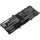 Sony SVD13211CG / VGP-BPS36 6300mAh Li-Polymer 7.5V (Cameron Sino)