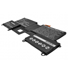 Sony VAIO SVP11227SCB / VGP-BPS37 4120 mAh Li-Polymer 7,5 V (Cameron Sino)