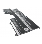 Sony VAIO Pro 11 / VGP-BPS38 4740 mAh Li-Polymer 7,5 V (Cameron Sino)