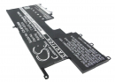 Sony VAIO Pro 11 / VGP-BPS38 4740mAh Li-Polímero 7.5V (Cameron Sino)