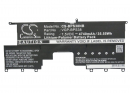 Sony VAIO Pro 11 / VGP-BPS38 4740mAh Li-Polímero 7.5V (Cameron Sino)