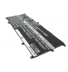 Sony VAIO FLIP SVF 14A / VGP-BPS40 3150 mAh Li-Polymer 15,0 V (Cameron Sino)