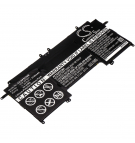 Sony VAIO SVF13N13CXB / VGP-BPS41 3140 mAh Li-Polymer 11,25 V (Cameron Sino)