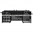 Sony VAIO SVF13N13CXB / VGP-BPS41 3140mAh Li-Polymer 11.25V (Cameron Sino)