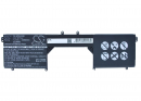 Sony SVF11N15SCP / VGP-BPS42 3200mAh Li-ion 7.20V (Cameron Sino)