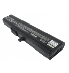 Sony VGN-TXN29N/L / VGP-BPS5 6600 mAh Li-Ion 7,4 V (Cameron Sino)