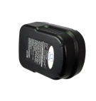 Black & Decker SF100 / A12 1500mAh Ni-MH 12.0V (Cameron Sino)