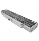 Sony VAIO VGN-SZ770 / VGP-BPS9 4400 mAh Li-Ion 11,1 V (Cameron Sino)