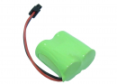 Sony SPP-62 / BP-T21 300mAh Ni-MH 2.4V (Cameron Sino)