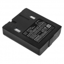 Sony SPT-920 / BP-T23 2000mAh Ni-MH 3.6V (Cameron Sino)