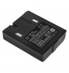 Sony SPT-920 / BP-T23 2000 mAh Ni-MH 3,6 V (Cameron Sino)