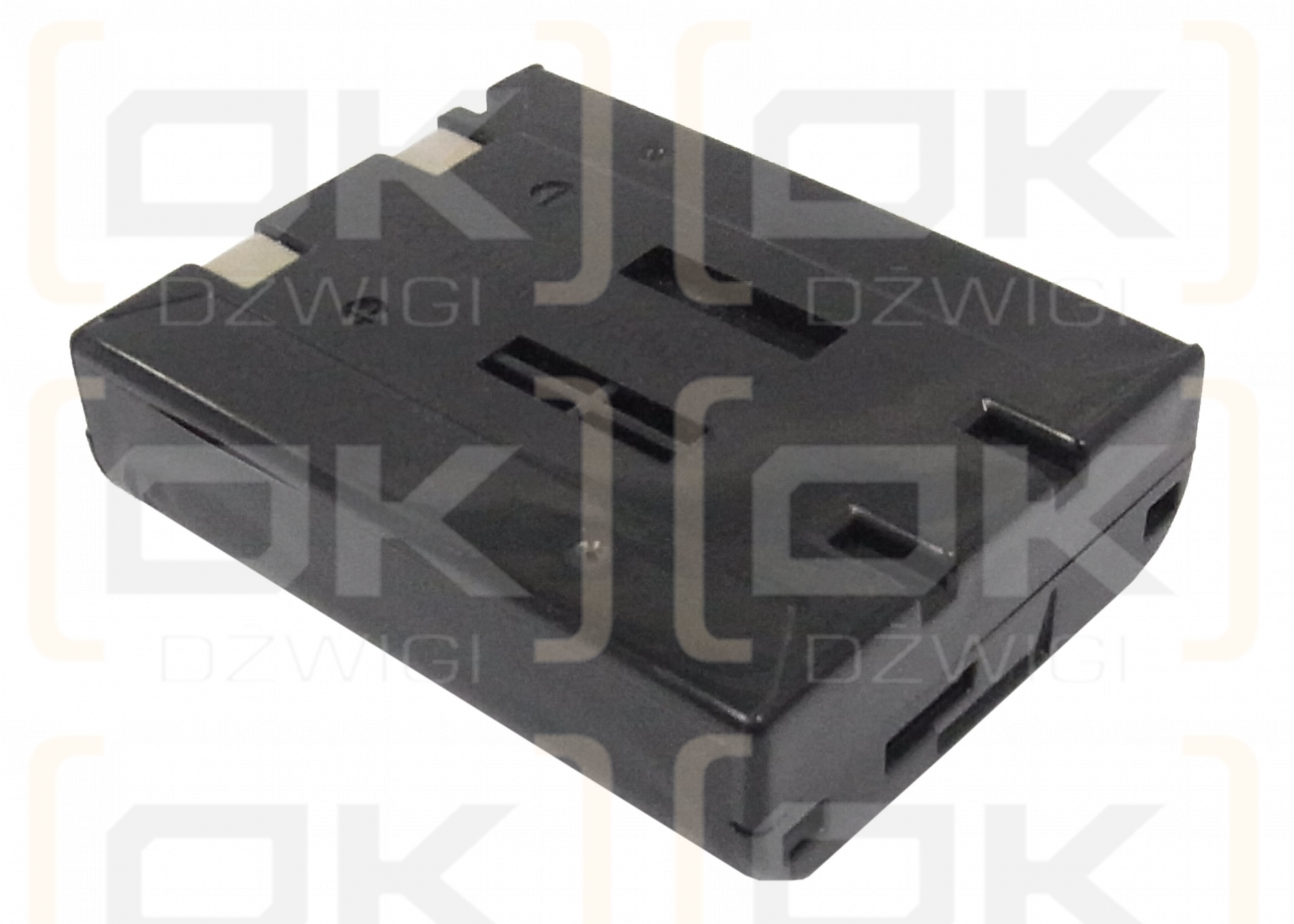 Sony SPP-S9104/BP-T31 600 мАч Ni-MH 3,6 В (Cameron Sino)