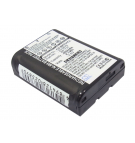 Sony SPP-S9104/BP-T31 600 мАч Ni-MH 3,6 В (Cameron Sino)