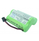 Sony SPP-S2700 / BP-T38 1200 mAh Ni-MH 3,6 V (Cameron Sino)