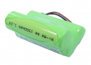 Sony SPP-S2700 / BP-T38 1200mAh Ni-MH 3.6V (Cameron Sino)