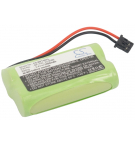Sony SPP-N1004 / BP-T50 1200 mAh Ni-MH 2,4 V (Cameron Sino)