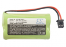 Sony SPP-N1004 / BP-T50 1200mAh Ni-MH 2.4V (Cameron Sino)