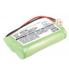 Sony NTM-910YLW / BP-T50 1500mAh Ni-MH 2.4V (Cameron Sino)
