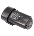 Black & Decker BDCDMT108-XE / LBXR12 2000mAh Li-ion 12.0V (Cameron Sino)