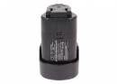 Black & Decker PSL12 / LBXR12 2000mAh Li-ion 12.0V (Cameron Sino)