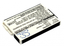 Bateria zamienna do Siemens M220 700 mAh Li-ion 3.7 V (Cameron Sino)