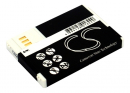Bateria zamienna do Siemens M220 700 mAh Li-ion 3.7 V (Cameron Sino)