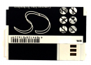 Bateria zamienna do Siemens M220 700 mAh Li-ion 3.7 V (Cameron Sino)