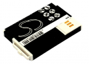 Bateria zamienna do Siemens M220 700 mAh Li-ion 3.7 V (Cameron Sino)