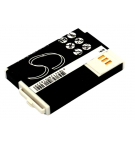 Bateria zamienna do Siemens M220 700 mAh Li-ion 3.7 V (Cameron Sino)