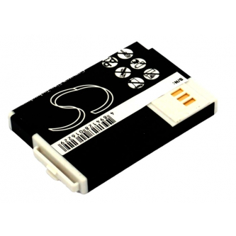 Bateria zamienna do Siemens M220 700 mAh Li-ion 3.7 V (Cameron Sino)