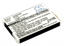 Bateria zamienna do Siemens M220 700 mAh Li-ion 3.7 V (Cameron Sino)