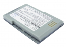 Benq-Siemens P50 / 23.20115.102 1800 mAh Li-Polymer 3,7 V (Cameron Sino)