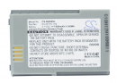 Benq-Siemens P50 / 23.20115.102 1800 mAh Li-Polymer 3,7 V (Cameron Sino)