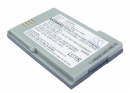 Benq-Siemens P50 / 23.20115.102 1800 mAh Li-Polymer 3,7 V (Cameron Sino)