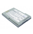 Benq-Siemens P50 / 23.20115.102 1800 mAh Li-Polymer 3.7 V (Cameron Sino)