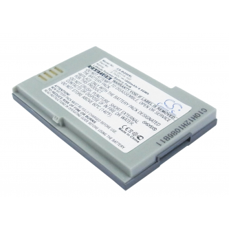 Benq-Siemens P50 / 23.20115.102 1800 mAh Li-Polymer 3,7 V (Cameron Sino)