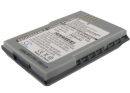 Benq-Siemens P50 / 23.20115.102 2600mAh Li-Polymer 3.7V (Cameron Sino)