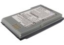 Benq-Siemens P50 / 23.20115.102 2600mAh Li-Polymer 3.7V (Cameron Sino)