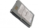 Benq-Siemens P50 / 23.20115.102 2600mAh Li-Polymer 3.7V (Cameron Sino)