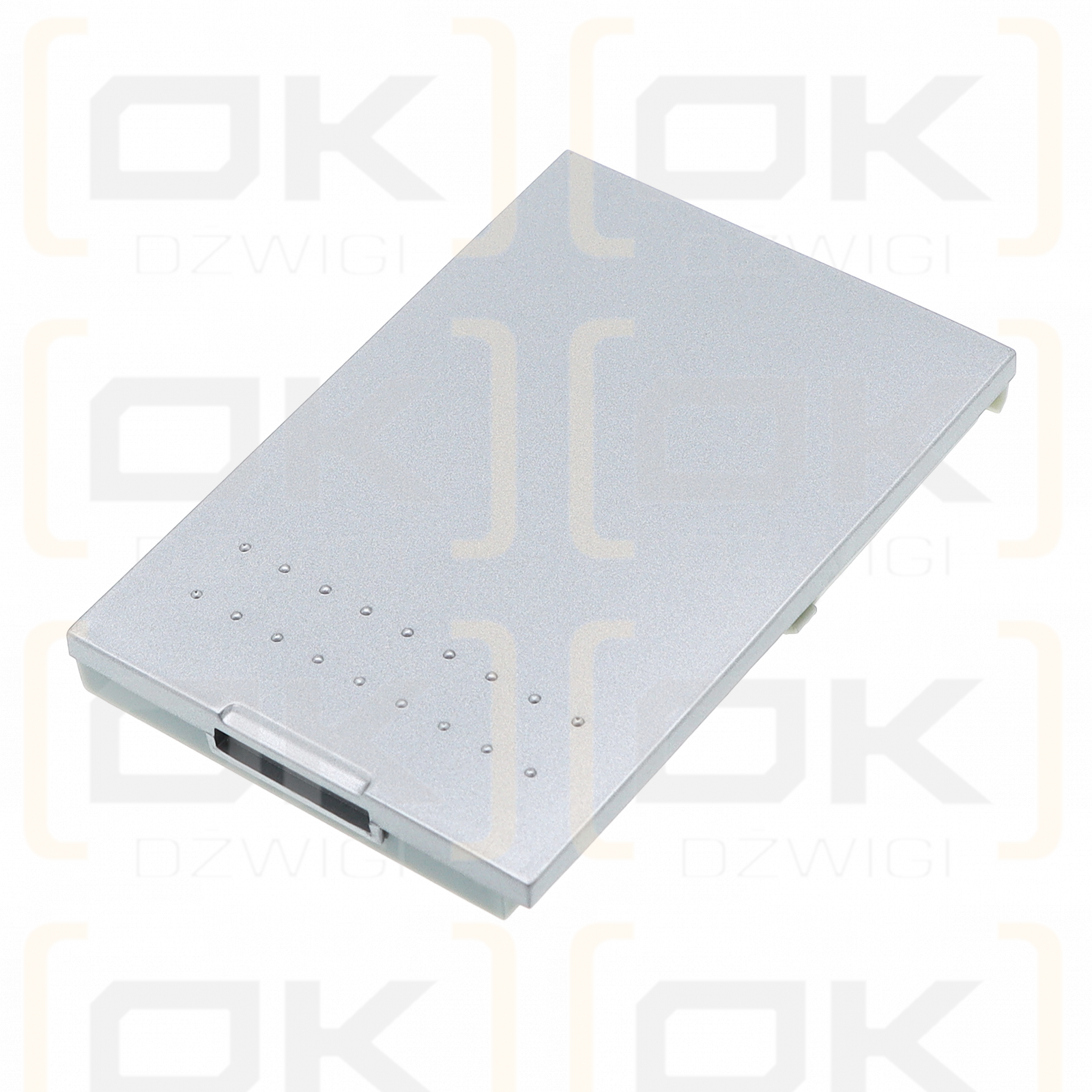 BenQ-Siemens P51 / 2C.2G3.D0.101 1400 mAh Li-Polymer 3.7 V (Cameron Sino)